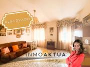 Piso en Venta en El Retiro La Vid Piso en Venta en El Retiro La Vid