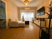 Piso en Venta en El Retiro La Vid