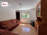 Piso en Venta en El Retiro La Vid