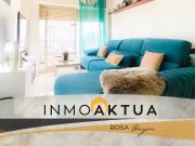 Piso en Venta en El Retiro La Vid