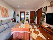 Piso en Venta en El Retiro La Vid