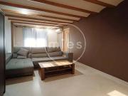 Piso en Venta en El Río