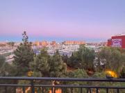 Piso en Venta en El Río