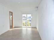 Piso en Venta en Avenida de la Paz