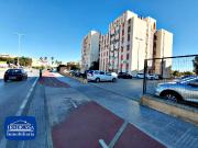 Piso en Venta en El Rocío La Milagrosa