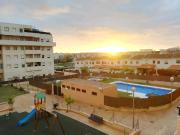 Piso en Venta en El Rocío La Milagrosa