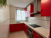 Piso en Venta en El Rocío La Milagrosa