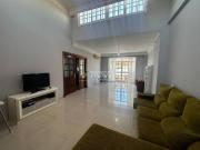 Piso en Venta en El Rocío La Milagrosa