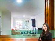 Piso en Venta en El Rocío La Milagrosa