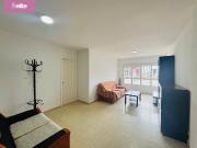 Piso en Venta en El Rocío La Milagrosa