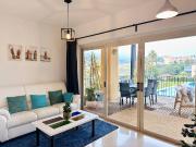 Piso en Venta en El Romeral Peñón de Zapata