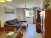 Piso en Venta en El Romeral Peñón de Zapata