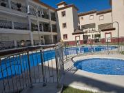 Piso en Venta en El Romeral Peñón de Zapata