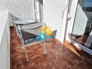 Piso en Venta en El Rompido