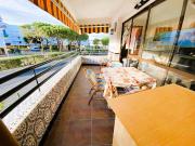 Piso en venta en El Rompido. LIVING EL PORTIL PRIMERA...