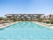 Piso en venta en El Rompido, Puerto de El Rompido, 21459