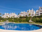 Piso en Venta en El Rosario Ricmar