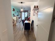 Piso en Venta en El Rosón Kelvinator