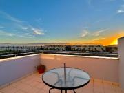 Piso en Venta en El Sabinar – Urbanizaciones – Las...