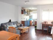 Piso en Venta en El Sabinar – Urbanizaciones – Las...