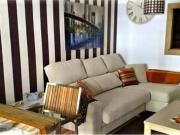 Piso en Venta en El Sabinar – Urbanizaciones – Las...