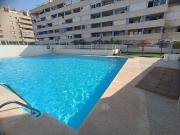 Piso en Venta en El Sabinar – Urbanizaciones – Las...