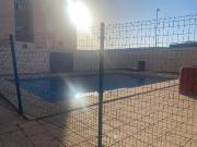 Piso en Venta en El Sabinar – Urbanizaciones – Las...