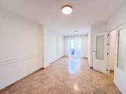 Piso en Venta en El Sabinar – Urbanizaciones – Las...