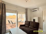 Piso en Venta en El Sabinar – Urbanizaciones – Las...