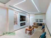 Piso en Venta en El Sabinar – Urbanizaciones – Las...