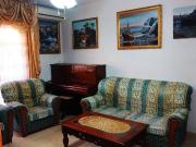 Piso en Venta en El Sabinar – Urbanizaciones – Las...