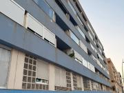 Piso en Venta en El Sabinar – Urbanizaciones – Las...