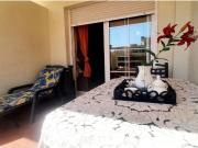 Piso en Venta en El Sabinar – Urbanizaciones – Las...