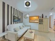 Piso en Venta en El Sabinar – Urbanizaciones – Las...