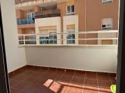 Piso en Venta en El Sabinar – Urbanizaciones – Las...