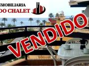 Piso en Venta en El Sabinar – Urbanizaciones – Las...