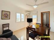 Piso en Venta en El Sabinar – Urbanizaciones – Las...