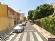 Piso en Venta en El Sabinar – Urbanizaciones – Las...