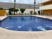 Piso en Venta en El Sabinar – Urbanizaciones – Las...