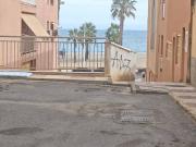 Piso en Venta en El Sabinar – Urbanizaciones – Las...