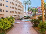 Piso en Venta en El Sabinar – Urbanizaciones – Las...