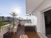 Piso en Venta en El Sabinar – Urbanizaciones – Las...