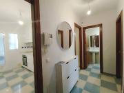 Piso en Venta en El Sabinar – Urbanizaciones – Las...