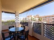 Piso en Venta en El Sabinar – Urbanizaciones – Las...