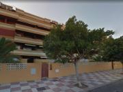 Piso en Venta en El Sabinar – Urbanizaciones – Las...