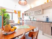 Piso en Venta en El Sabinar – Urbanizaciones – Las...