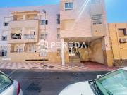 Piso en Venta en El Sabinar – Urbanizaciones – Las... Piso en Venta en El Sabinar – Urbanizaciones – Las...