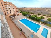 Piso en Venta en El Sabinar – Urbanizaciones – Las...