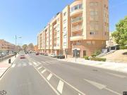 Piso en Venta en El Sabinar – Urbanizaciones – Las...