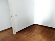 Piso en Venta en El Puerto Romanilla